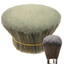 Hot Sale Synthetic Hair for Makeup Brush